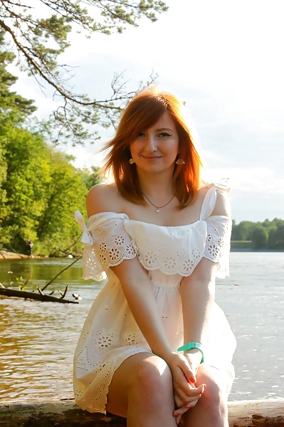 Es mi chelsy
 #29241901