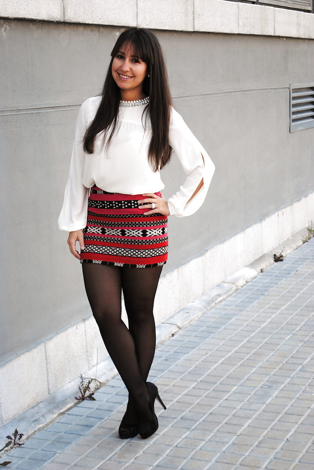 ノンヌード写真集 2013年10月号
 #34886023