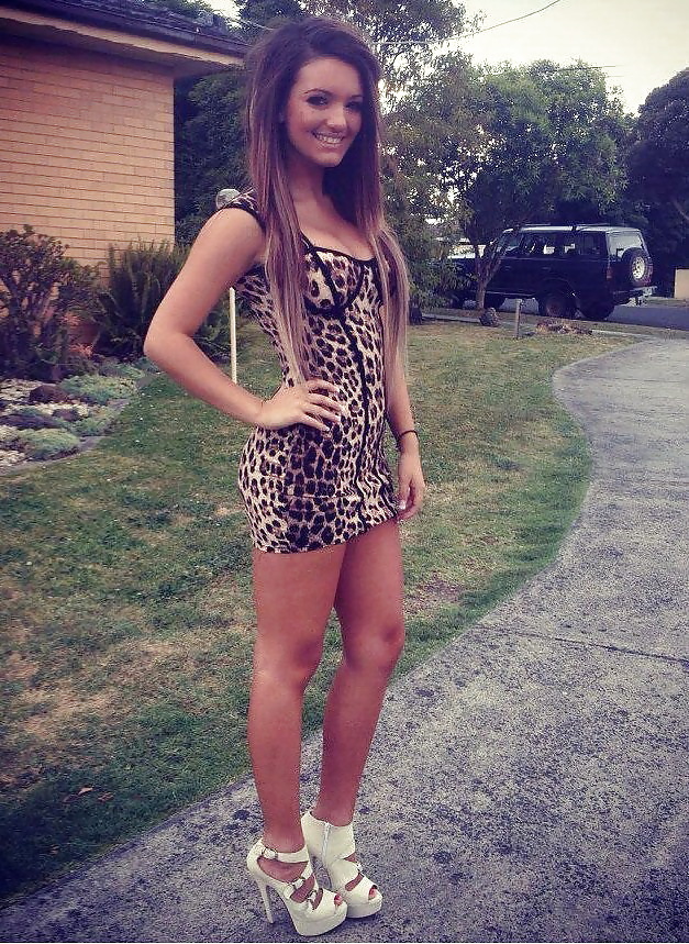 ノンヌード写真集 2013年10月号
 #34886090