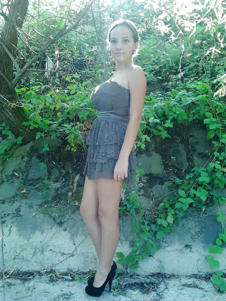 ノンヌード写真集 2013年10月号
 #34886094