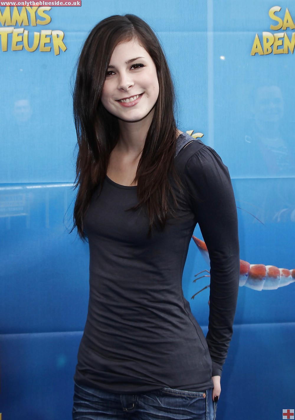 Lena meyer landrut #35814542