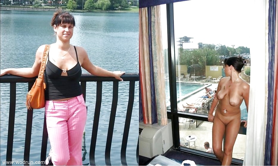 アマチュア女性のアンダーザップ 13
 #27106513