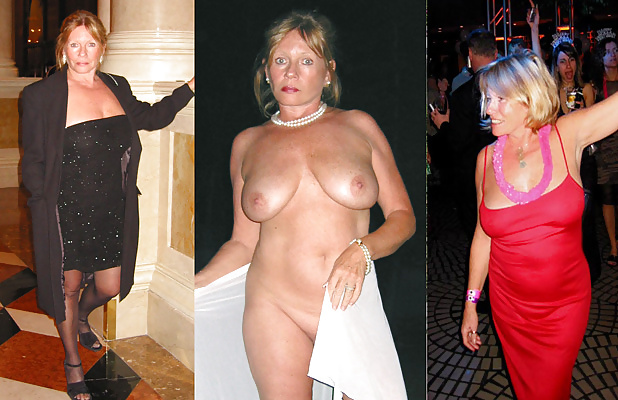 アマチュア女性のアンダーザップ 13
 #27106524