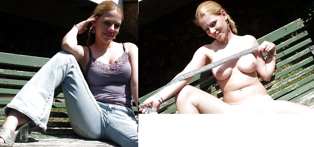 アマチュア女性のアンダーザップ 13
 #27106653