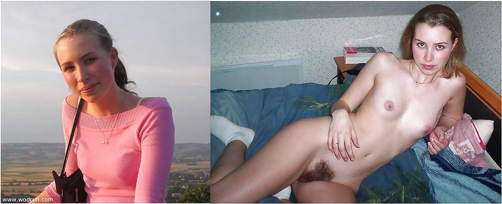 アマチュア女性のアンダーザップ 13
 #27106664