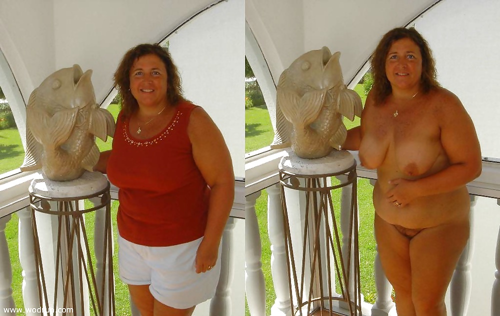 アマチュア女性のアンダーザップ 13
 #27106753