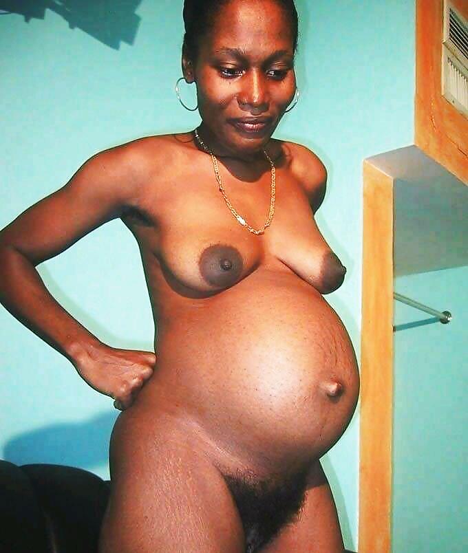 Ghetto Preggo Hacken #37223519