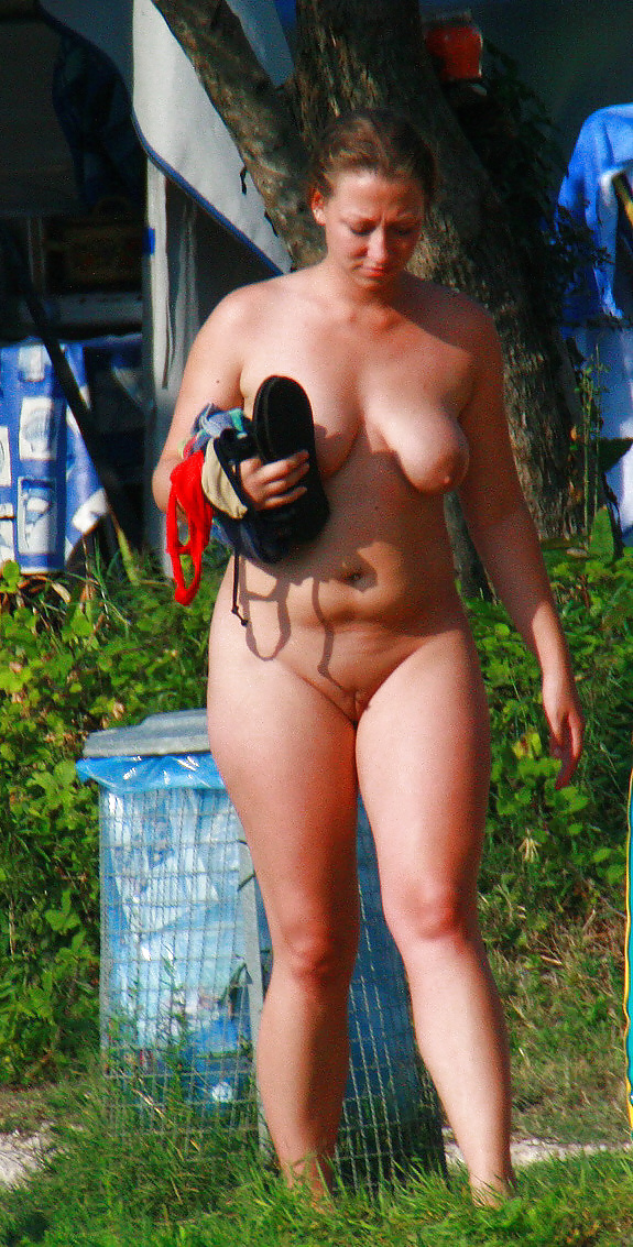 Beautes sur la plage #30280359