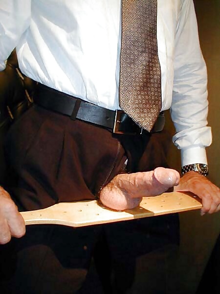 よりクローズアップされたコック
 #31556489