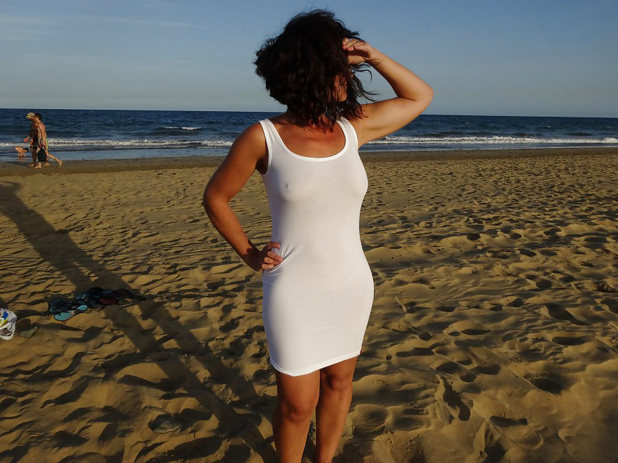 ¡Mi - voyeur!
 #36458875