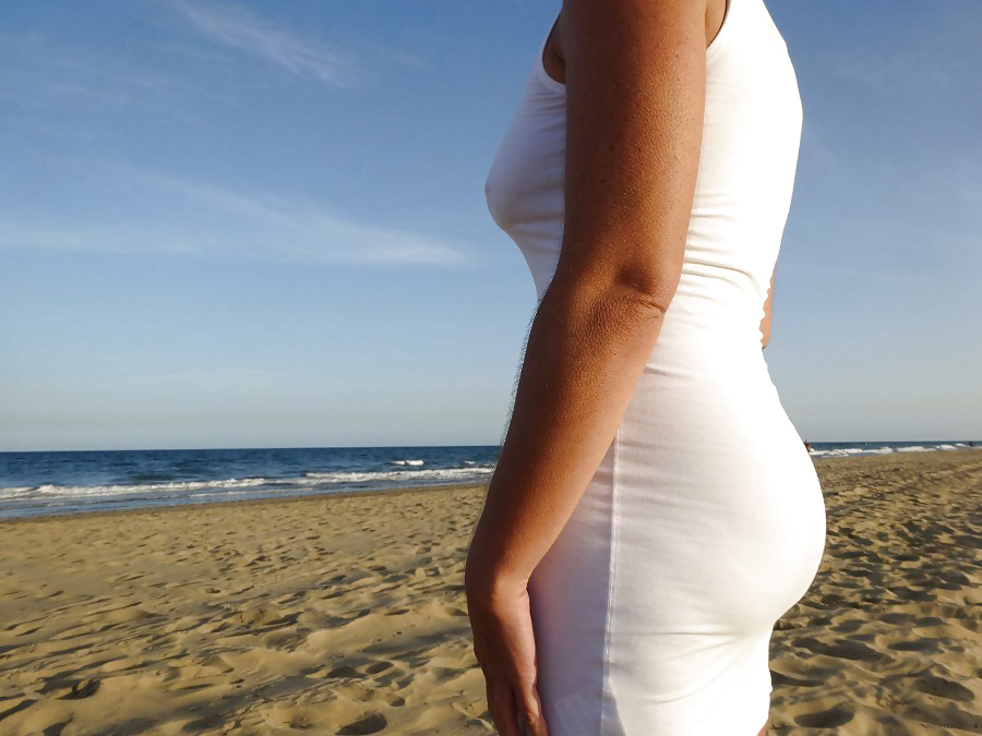 ¡Mi - voyeur!
 #36458882