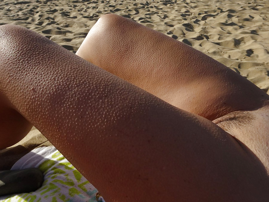 ¡Mi - voyeur!
 #36458933