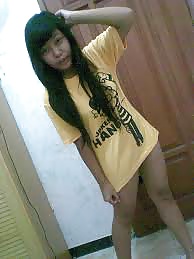 Narsis parte 4
 #30397068