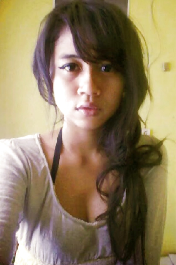 Narsis parte 4
 #30397078