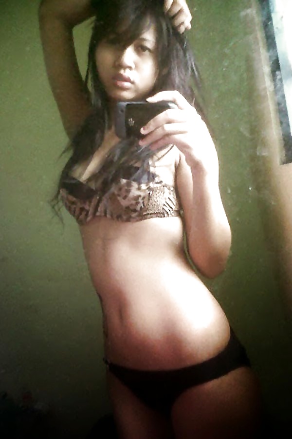 Narsis parte 4
 #30397082