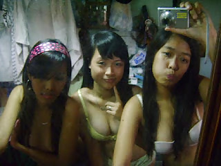 Narsis parte 4
 #30397098