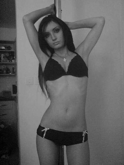 She wants to be a stripper pt.2 #34091500