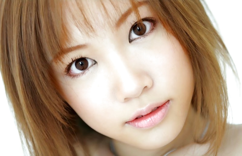 私にいくつかのパイをもたらす
 #35041035