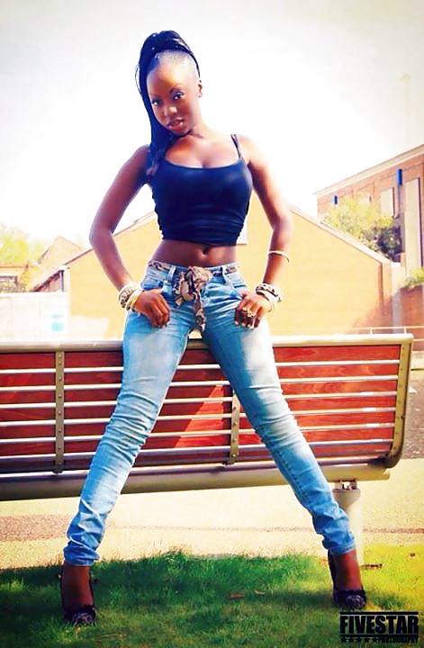 Nl bff lavish
 #27685853