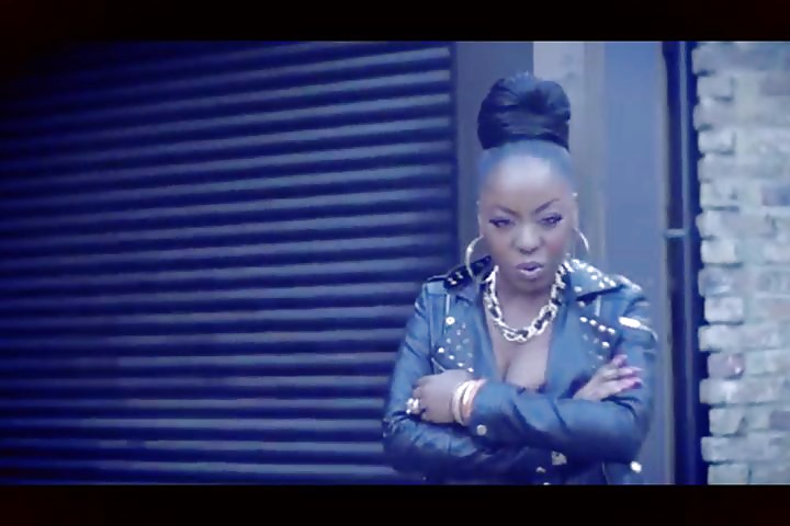 Nl bff lavish
 #27685866