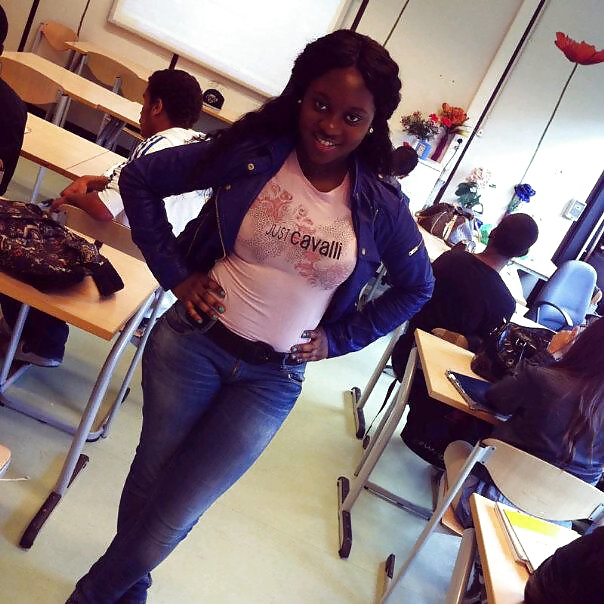 Nl bff lavish
 #27685871