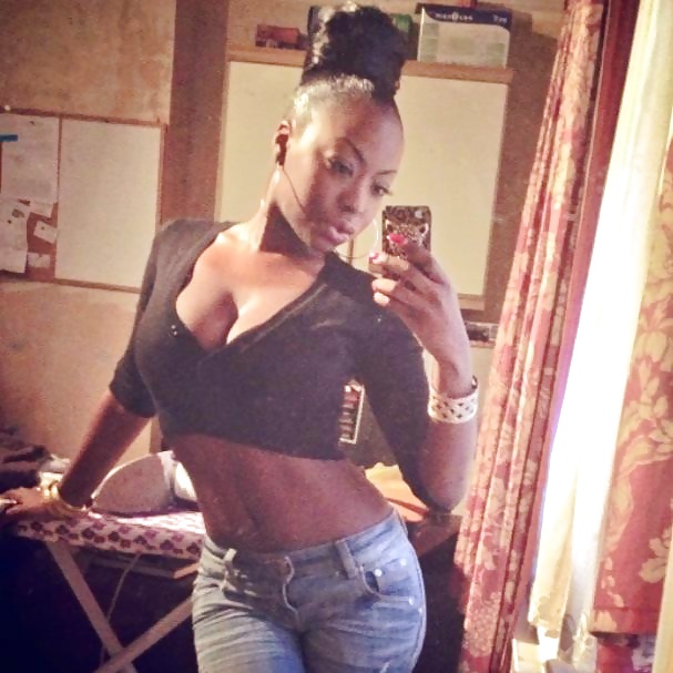 Nl bff lavish
 #27685883