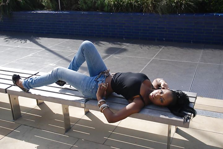 Nl bff lavish
 #27685895