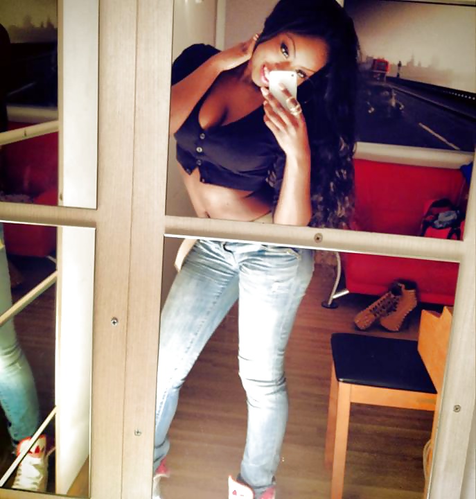 Nl bff lavish
 #27685921