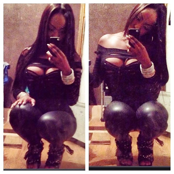 Nl bff lavish
 #27685941