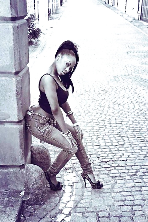 Nl bff lavish
 #27685947