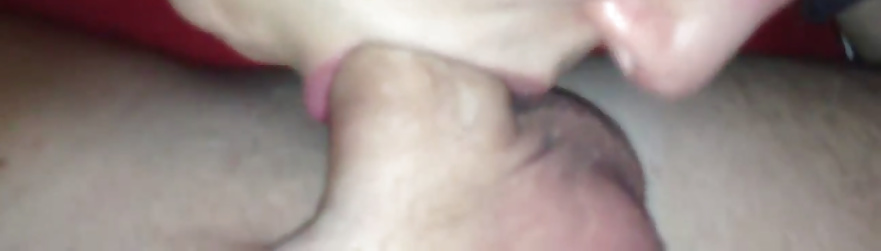 Ihr Tiefer Oralsex Geschick #26215306