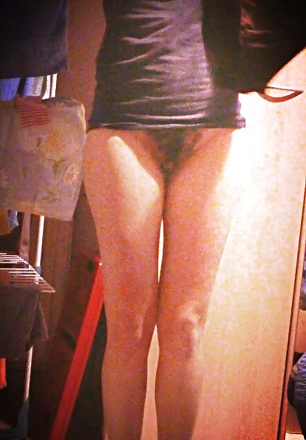 チャット
 #31918133