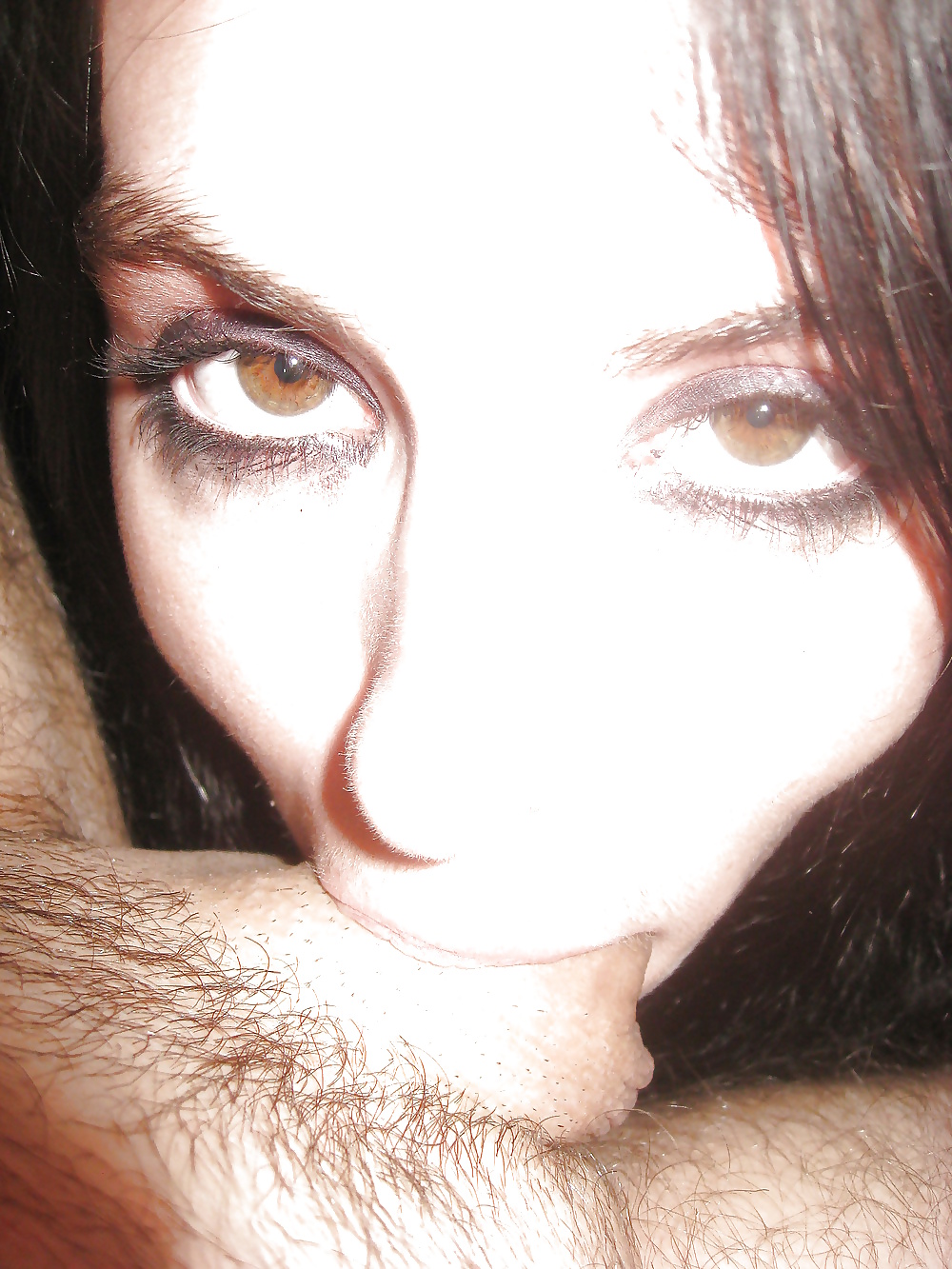 ¡Profundo!
 #34831708