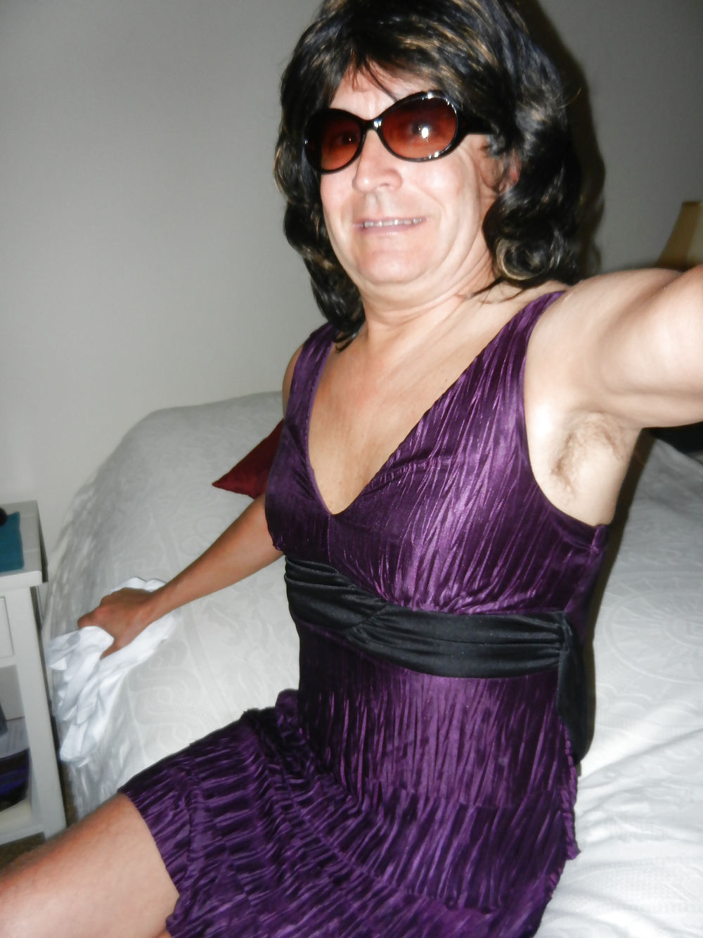 Condón cd diversión
 #37429240