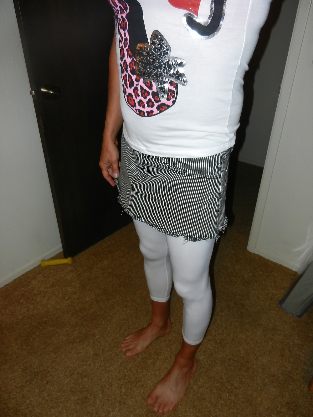 Condón cd diversión
 #37429253