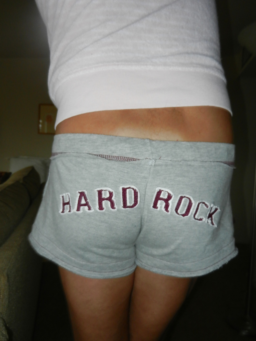 Condón cd diversión
 #37429260