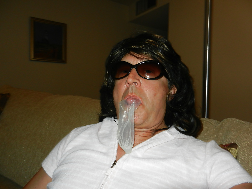 Condón cd diversión
 #37429282