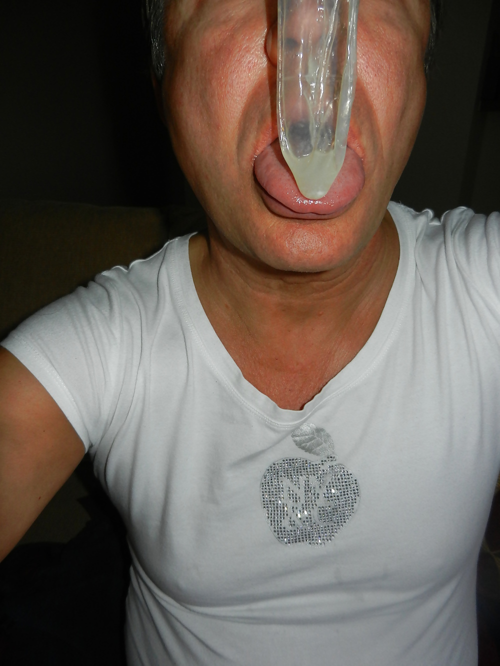 Condón cd diversión
 #37429288