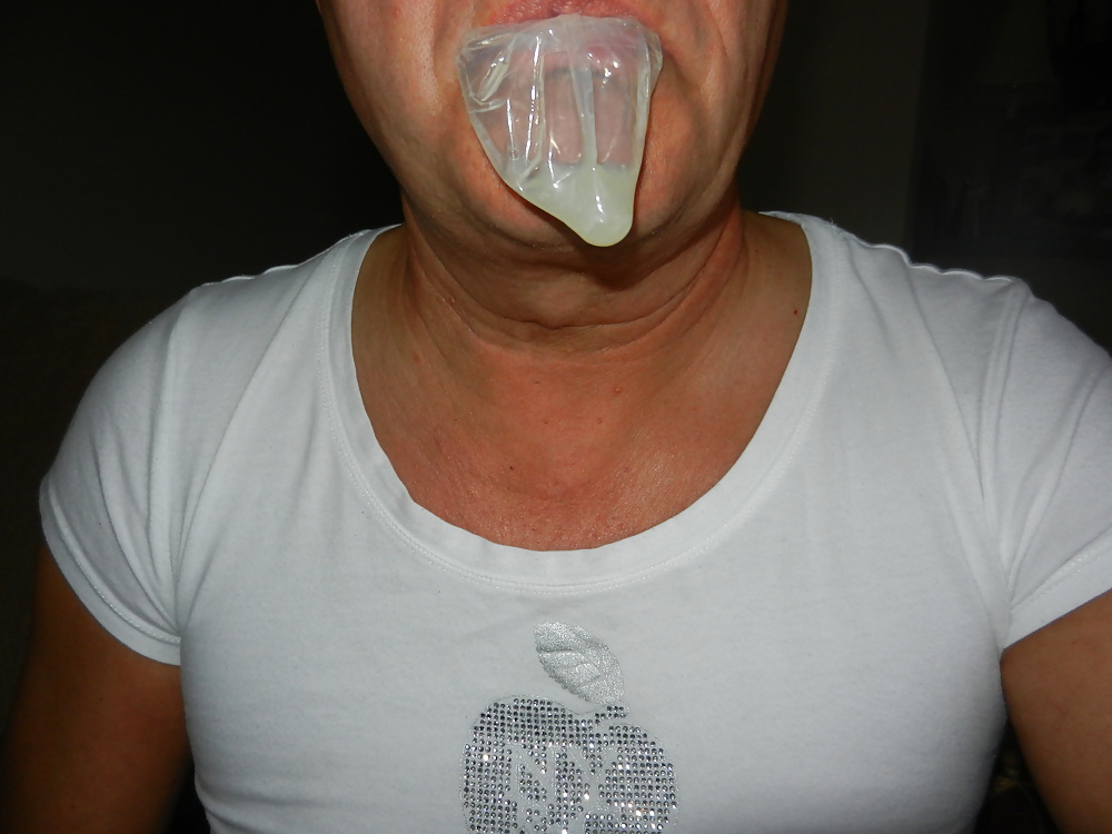 Condón cd diversión
 #37429290