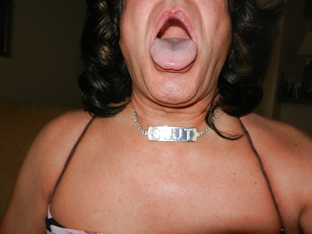 Condón cd diversión
 #37429293