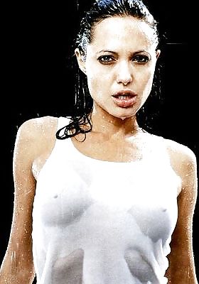 Meine Fantasie Hündinnen #37612971