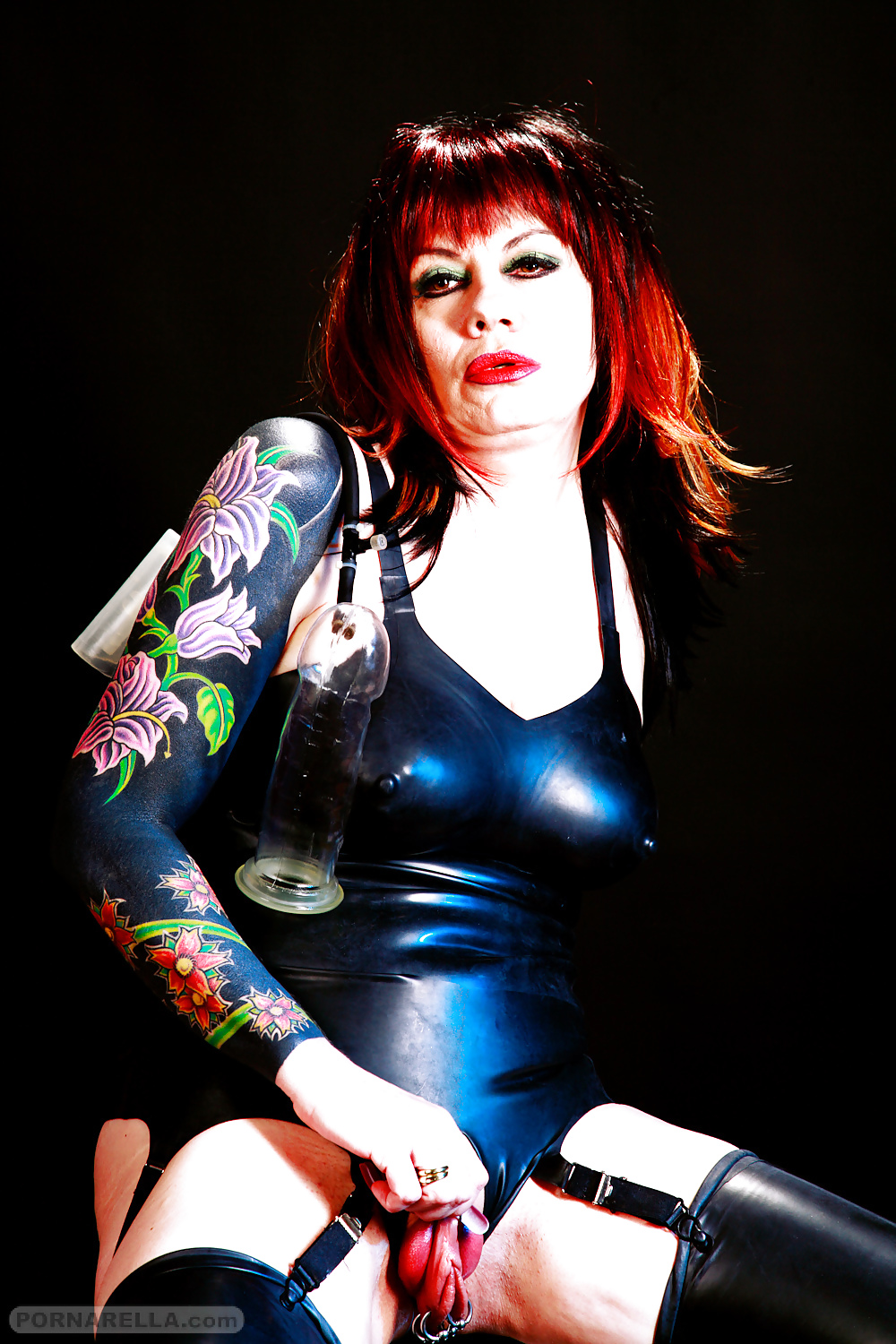 Estrellas favoritas pt3
 #36337724