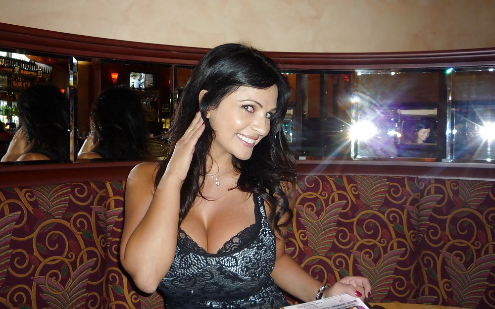 Deja conocer el sexo
 #32209740