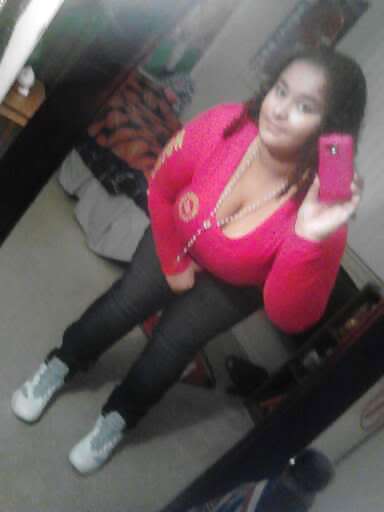 Social Netwok Attention Whores #33401672