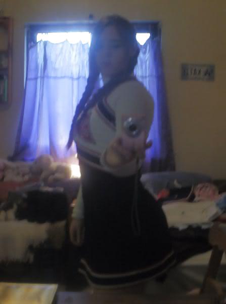 Social Netwok Attention Whores #33401680