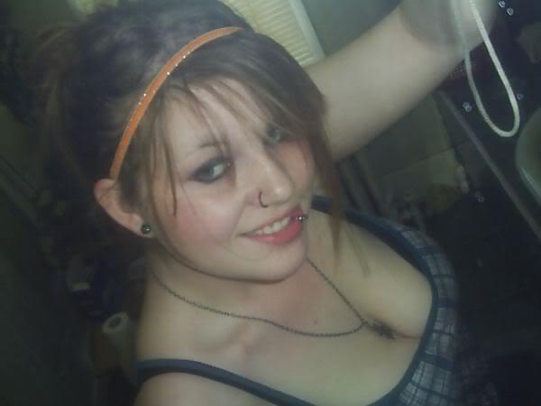 Social Netwok Attention Whores #33401708