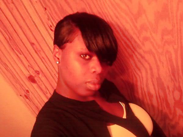 Social Netwok Attention Whores #33401762