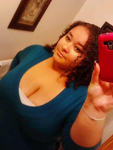 Social Netwok Attention Whores #33401819