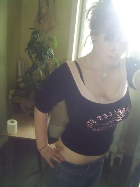 Social Netwok Attention Whores #33401853