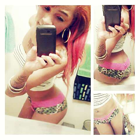 Social Netwok Attention Whores #33401902